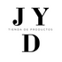 Mi tienda