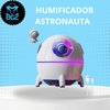Humidificador Astronauta